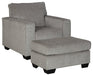 Altari Living Room Set - De Avenue Furniture