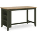Gesthaven Counter Height Dining Table - De Avenue Furniture