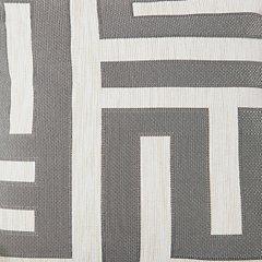 Biscoe Living Room Set - De Avenue Furniture