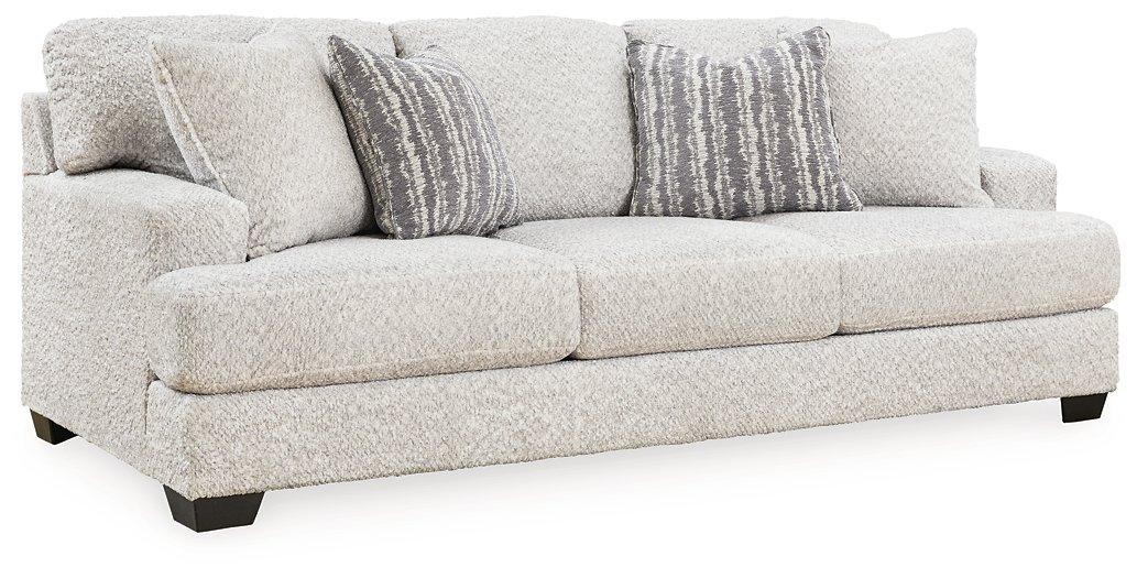 Brebryan Sofa - De Avenue Furniture