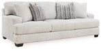Brebryan Sofa - De Avenue Furniture