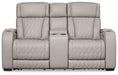 Boyington Living Room Set - De Avenue Furniture