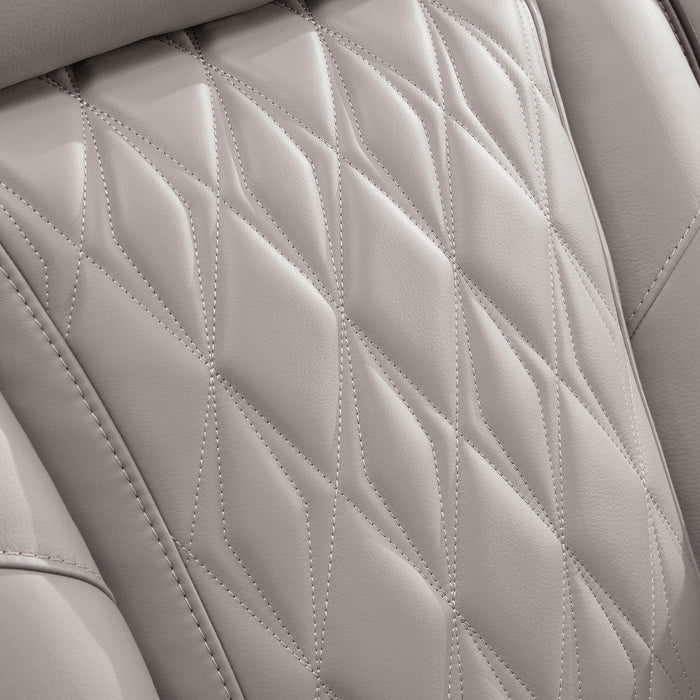 Boyington Living Room Set - De Avenue Furniture