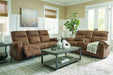 Edenwold Living Room Set - De Avenue Furniture