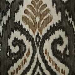 Kaidney Pillow (Set of 4) - De Avenue Furniture