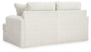Karinne Loveseat - De Avenue Furniture