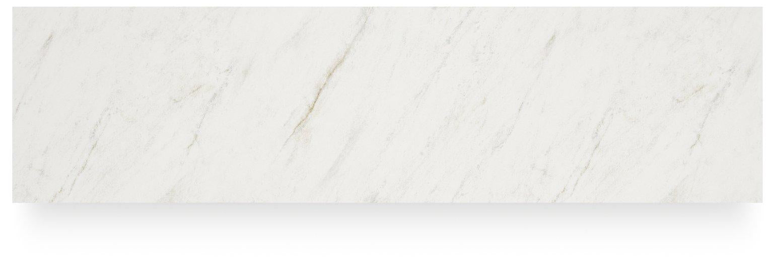 Cadmori 72" TV Stand - De Avenue Furniture