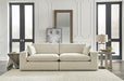 Elyza Living Room Set - De Avenue Furniture