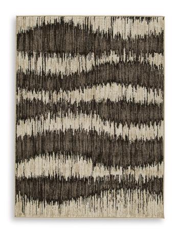 Keradon Rug - De Avenue Furniture