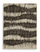 Keradon Rug - De Avenue Furniture