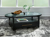 Winbardi Coffee Table - De Avenue Furniture