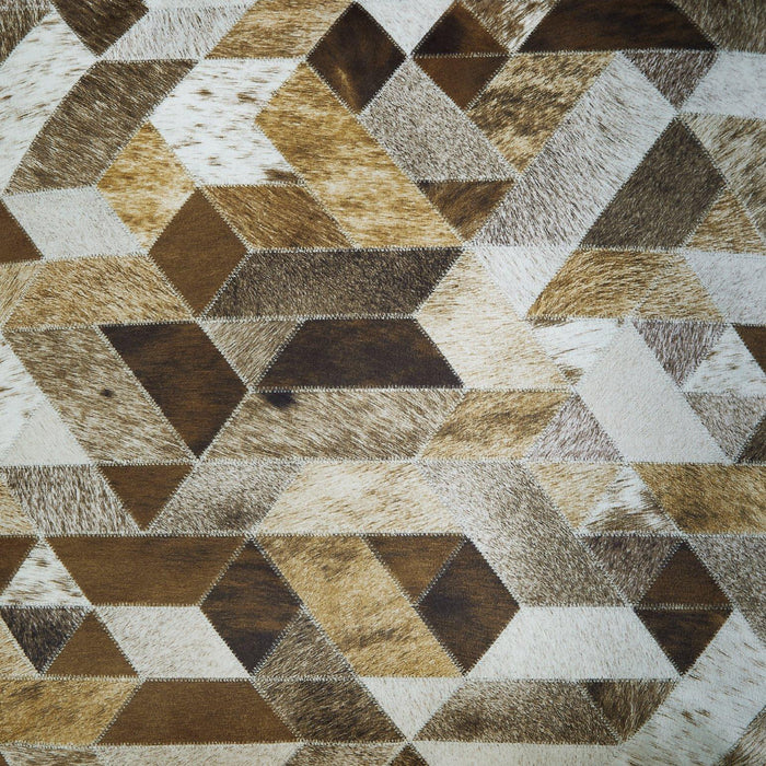 Adamund Pillow (Set of 4) - De Avenue Furniture