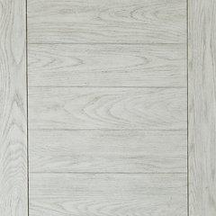 Arlendyne End Table - De Avenue Furniture