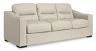 Treasure Trove Sofa - De Avenue Furniture
