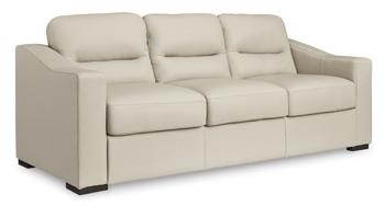 Treasure Trove Sofa - De Avenue Furniture