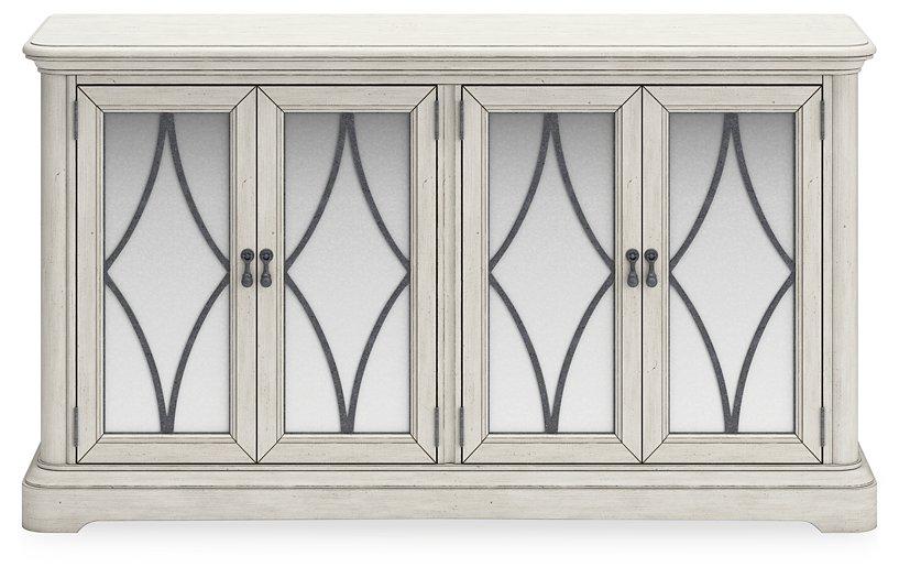 Arlendyne Dining Room Set - De Avenue Furniture