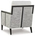 Ardenworth Accent Chair - De Avenue Furniture