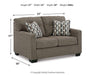 Mahoney Living Room Set - De Avenue Furniture