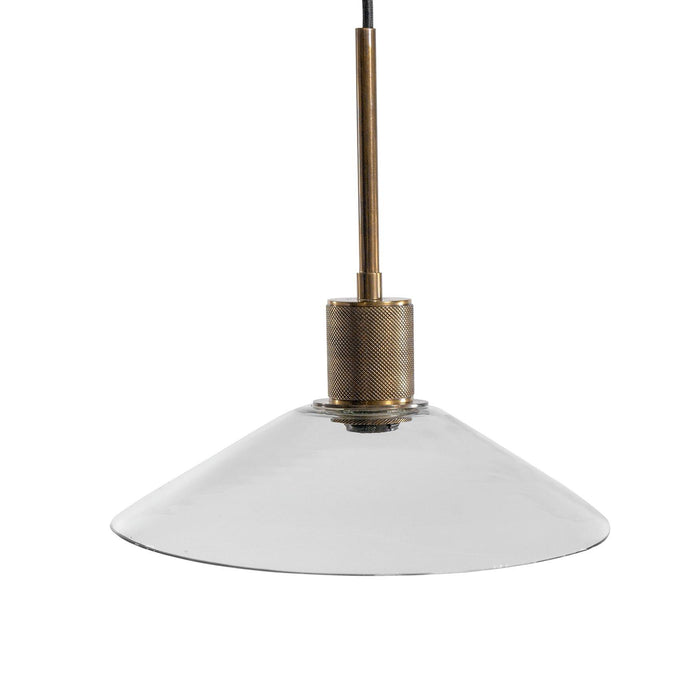 Chaness Pendant Light - De Avenue Furniture