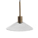 Chaness Pendant Light - De Avenue Furniture