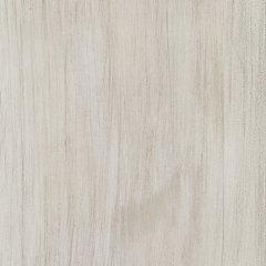 Carynhurst 60" Home Office Desk - De Avenue Furniture