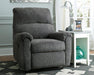 McTeer Power Recliner - De Avenue Furniture