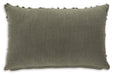 Finnbrook Pillow - De Avenue Furniture