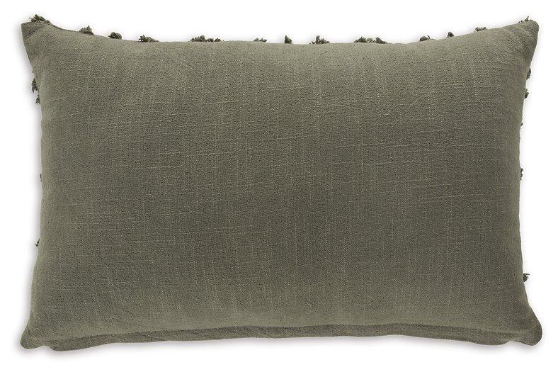 Finnbrook Pillow (Set of 4) - De Avenue Furniture