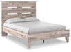 Neilsville Bedroom Set - De Avenue Furniture
