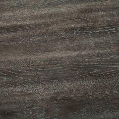 Nelling Dining Table - De Avenue Furniture