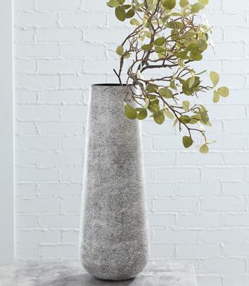 Fynn Vase - De Avenue Furniture
