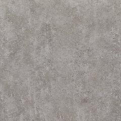 Garnilly Table (Set of 3) - De Avenue Furniture