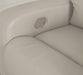 Ryversans Power Recliner - De Avenue Furniture