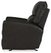 McAleer Recliner - De Avenue Furniture