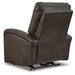 Ryversans Power Recliner - De Avenue Furniture