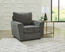 Stairatt Living Room Set - De Avenue Furniture