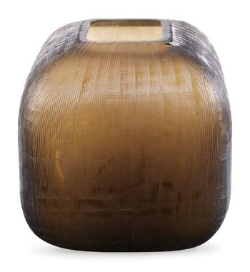 Capard Vase - De Avenue Furniture