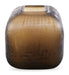 Capard Vase - De Avenue Furniture