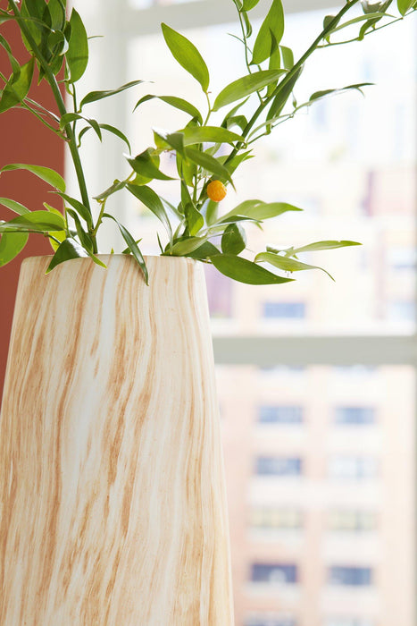 Cammen Vase - De Avenue Furniture