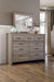 Zelen Bedroom Set - De Avenue Furniture