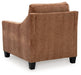 Amity Bay Chair - De Avenue Furniture