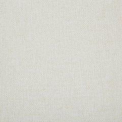 Dressonni Dining Room Set - De Avenue Furniture