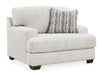Brebryan Living Room Set - De Avenue Furniture