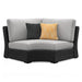 Beachcroft Outdoor Sectional - De Avenue Furniture