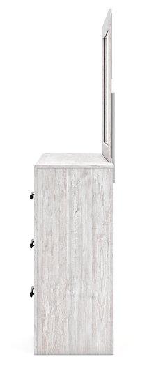 Cayboni Bedroom Package - De Avenue Furniture