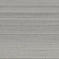 Visola Outdoor Dining Set - De Avenue Furniture