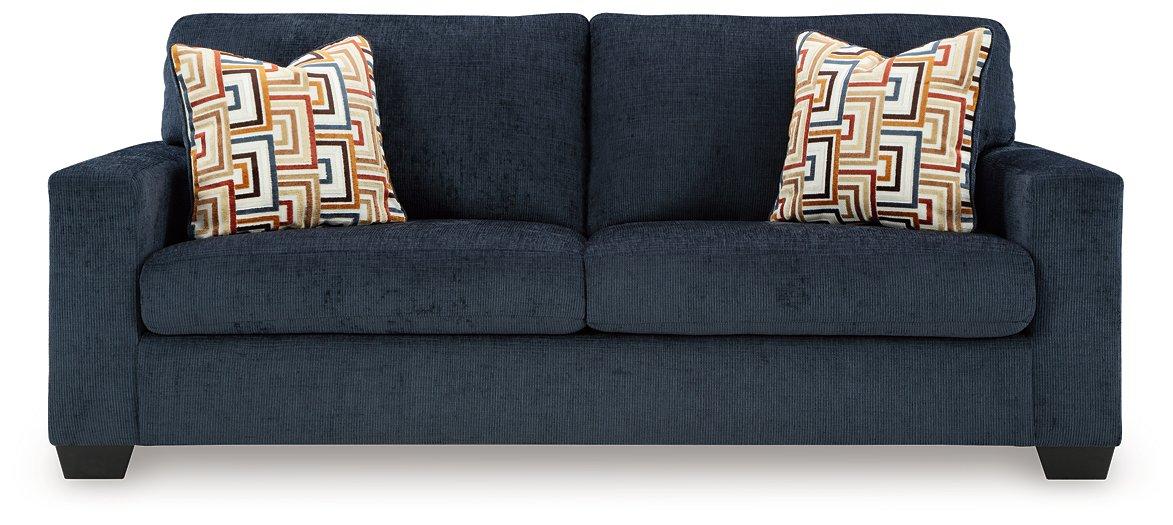 Aviemore Sofa - De Avenue Furniture