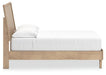 Cielden Bed - De Avenue Furniture