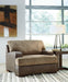 Alesbury Living Room Set - De Avenue Furniture
