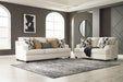 Heartcort Living Room Set - De Avenue Furniture